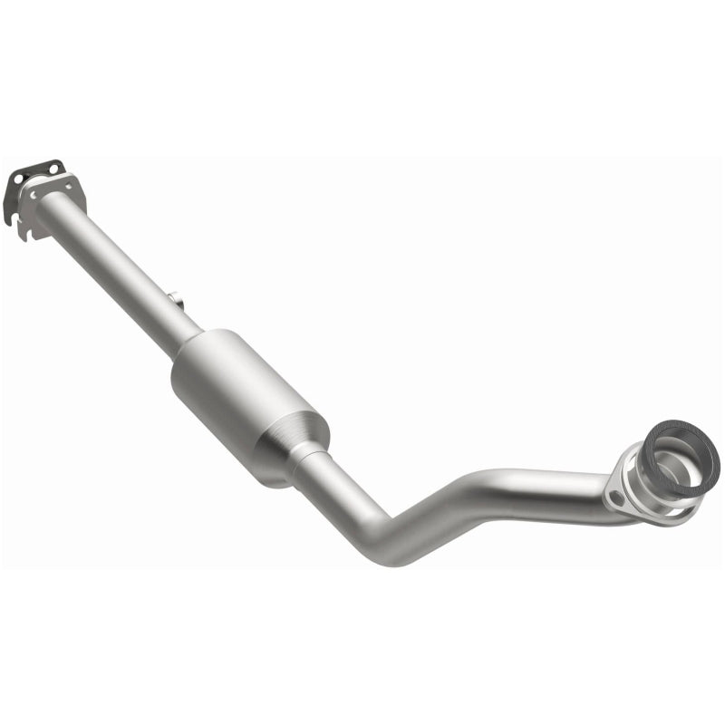 MagnaFlow California Direct Fit Converter 1996 Buick Regal 3.1L - 4481498