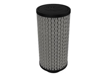 Load image into Gallery viewer, aFe Aries Powersports Pro Dry S Air Filter 2016 Polaris SxS RZR XP 4 Turbo - 81-10068