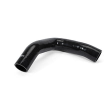 Load image into Gallery viewer, Mishimoto 69-70 Ford Mustang 302/351 Silicone Lower Radiator Hose - MMHOSE-FRD-2L