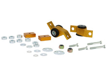 Load image into Gallery viewer, Whiteline 02-07 Subaru WRX Sedan and Wagon / 03-07 Subaru Impreza Non-Turbo/04-07 Subaru STi Front - KCA359