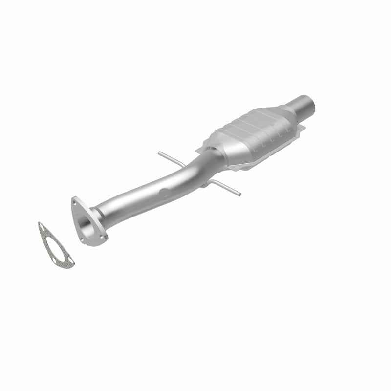 MagnaFlow Direct Fit Catalytic Converter Blazer-Jimmy 95 - 23416