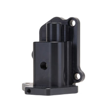 Load image into Gallery viewer, Skunk2 Honda/Acura B-Series VTEC Black Anodized Billet Solenoid - 639-05-0105