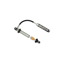 Load image into Gallery viewer, Bilstein 8125 Series 19in Extended Length 13in Collapsed Length 46mm Monotube Shock Absorber - 33-225487