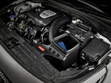 Load image into Gallery viewer, aFe Takeda Stage-2 AIS P5R 17-19 Hyundai Elantra Sport L4-1.6L (t) - 56-10005R