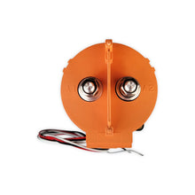Load image into Gallery viewer, AEM EV Contactor 500A/1500V - 30-8504
