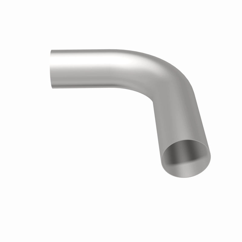 MagnaFlow Smooth Trans 90D 5.00 SS 10pk 10714 - 10728