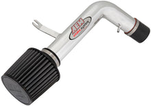 Load image into Gallery viewer, AEM 94-01 Integra RS/LS/GS Polished Short Ram Intake - 22-403P