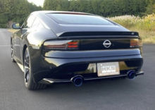 Load image into Gallery viewer, HKS SUPER TURBO MUFFLER RZ34 VR30DDTT - 31029-AN011