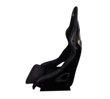 Load image into Gallery viewer, NRG FRP Bucket Seat Street/Track Comfort Style - Medium - FRP-330