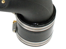 Load image into Gallery viewer, aFe MagnumFORCE Intakes Stage-2 P5R AIS P5R Audi A4 06-08 L4-2.0L (t) - 54-11722