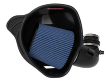 Load image into Gallery viewer, aFe Takeda Intakes Stage-2 AIS w/ Pro 5R Media 20-22 Toyota GR Supra (A90) L6-3.0L (t) B58 - 56-10015R