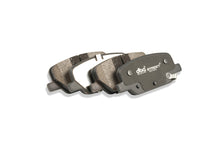 Load image into Gallery viewer, DBA 2018+ Hyundai Santa Fe (D4HA) Street Series Rear Brake Pads - DB15090SS