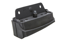 Load image into Gallery viewer, Thule Roof Rack Fit Kit 3131 (Fixed Point) - 183131
