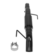 Load image into Gallery viewer, Flowmaster 09-14 Ford F-150 Outlaw Extreme Cat-Back Exhaust System - 817707