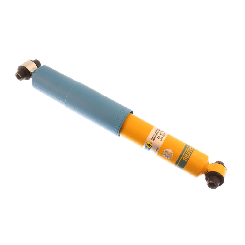 Bilstein 06-09 Ford Fusion / 07-09 Lincoln MKZ / 03-07 Mazda 6 B6 Performance Rear Monotube Shock - 24-102582