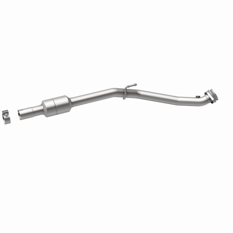 MagnaFlow 10-13 Cadillac CTS 3.0L Direct Fit Converter - 557428