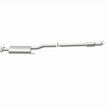 Load image into Gallery viewer, MagnaFlow Direct Fit Catalytic Converter 21-23 Kia Sorento Naturally Aspirated 2.5 OEM Underbody - 280995