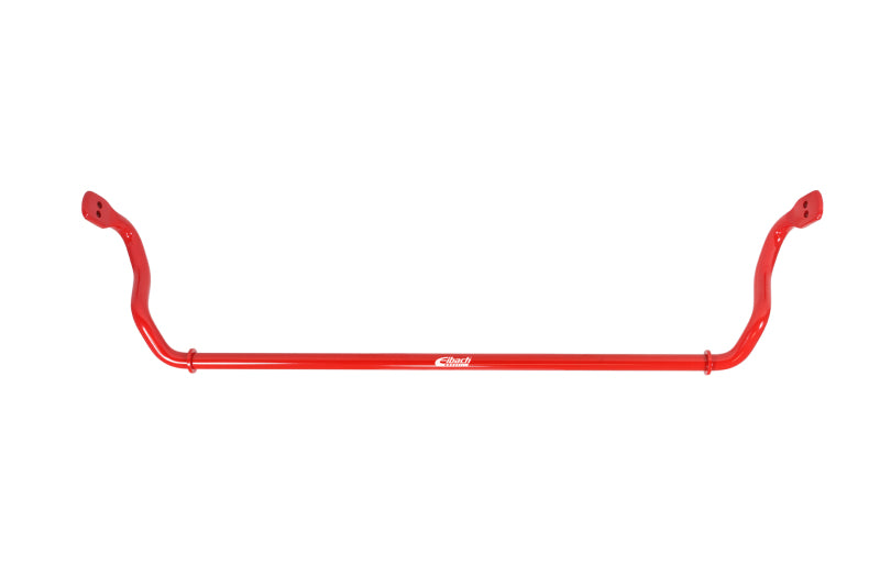 Eibach 26mm Front & 23mm Rear Anti-Roll-Kit for 05-12 Porsche Boxster - E40-72-008-01-11