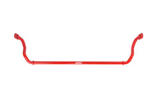 Load image into Gallery viewer, Eibach 26mm Front &amp; 23mm Rear Anti-Roll-Kit for 05-12 Porsche Boxster - E40-72-008-01-11