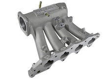 Load image into Gallery viewer, Skunk2 Pro Series 94-01 Honda/Acura B18C1 DOHC Intake Manifold (CARB Exempt) - 307-05-0270