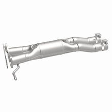 Load image into Gallery viewer, MagnaFlow 2010 Ford Taurus 3.5L Direct Fit Converter - 557020