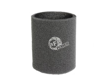 Load image into Gallery viewer, aFe Filter GUARD Foam Pre-Filter For Use With 81-10069 &amp; 87-10069 - 28-20002