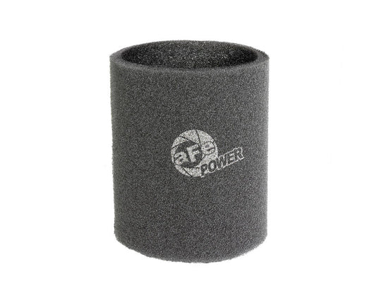 aFe Filter GUARD Foam Pre-Filter For Use With 81-10069 & 87-10069 - 28-20002