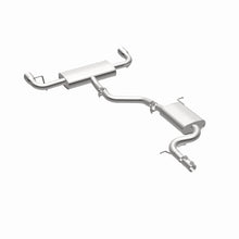 Load image into Gallery viewer, BRExhaust 10-14 VW GTI 2.0L Exhaust Kit - 106-0928