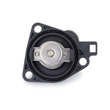 Load image into Gallery viewer, Mishimoto 06+ Honda Civic Si Racing Thermostat 68 Degrees - MMTS-CIV-06