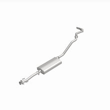 Load image into Gallery viewer, MagnaFlow BRE Exhaust Kit 93-01 Explorer Navajo 4.0L - 106-0406