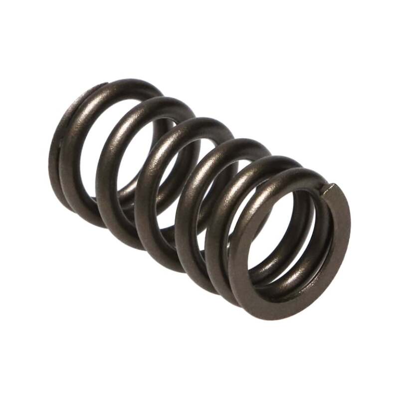 Manley Toyota (3UR-FE) 32pc Valve Springs - 22205-32