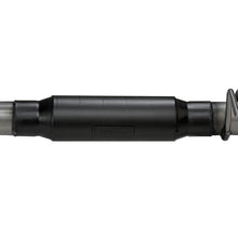 Load image into Gallery viewer, Flowmaster 19-25 GM 1500 Truck 5.3L Outlaw Extreme Cat-Back Exhaust System - 817965