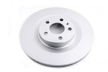 Load image into Gallery viewer, DBA 17-20 Volvo S90 (345mm Front Rotor) Front En-Shield Standard Rotor - DBA3026E
