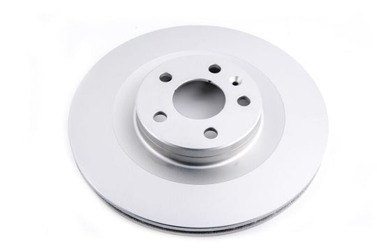 DBA 17-20 Volvo S90 (345mm Front Rotor) Front En-Shield Standard Rotor - DBA3026E