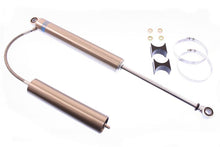 Load image into Gallery viewer, Bilstein Motorsport 10in. TRVL RSRVR SHK PLTD 170/60 46mm Monotube Shock Absorber