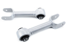 Load image into Gallery viewer, Whiteline 79-98 Ford Mustang Rear Control Arm-Comp Upper Arm Assembly - KTA167