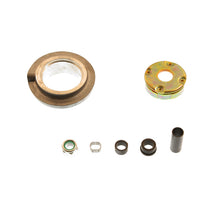 Load image into Gallery viewer, Bilstein B6 1993 Lexus GS300 Base Front Shock Absorber - 24-018692