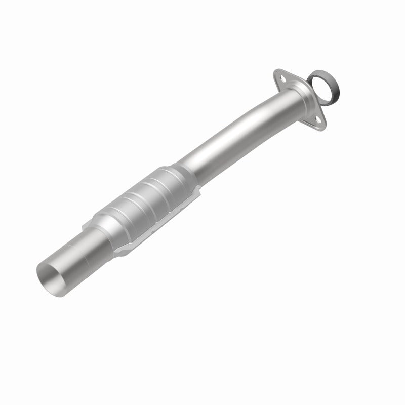MagnaFlow Direct Fit Catalytic Converter 08-09 Dodge Caliber 2.4L T - 51516