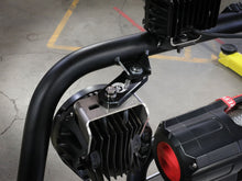 Load image into Gallery viewer, aFe POWER Terra Guard Light Extension Brackets