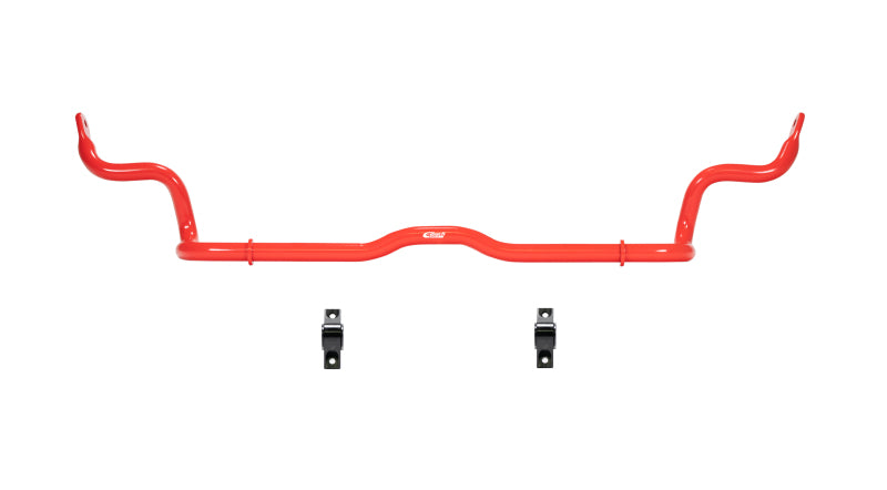 Eibach 27mm Front Anti-Roll Kit for 2019 Hyundai Veloster Turbo R-Spec - E40-42-046-01-10