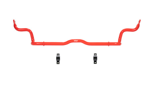 Eibach 27mm Front Anti-Roll Kit for 2019 Hyundai Veloster Turbo R-Spec - E40-42-046-01-10