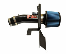 Load image into Gallery viewer, Injen 14-18 Mazda 3 2.5L 4 Cyl Black Short Ram Tuned Intake System w/ MR Technology - SP6066BLK