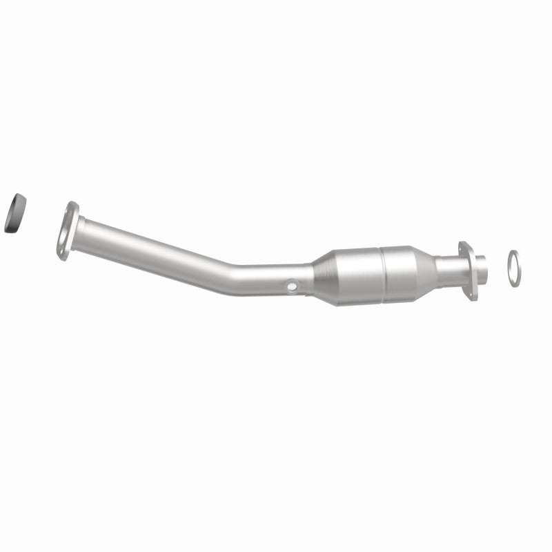 MagnaFlow 11-13 Nissan Juke 1.6L Direct Fit Converter - 557457