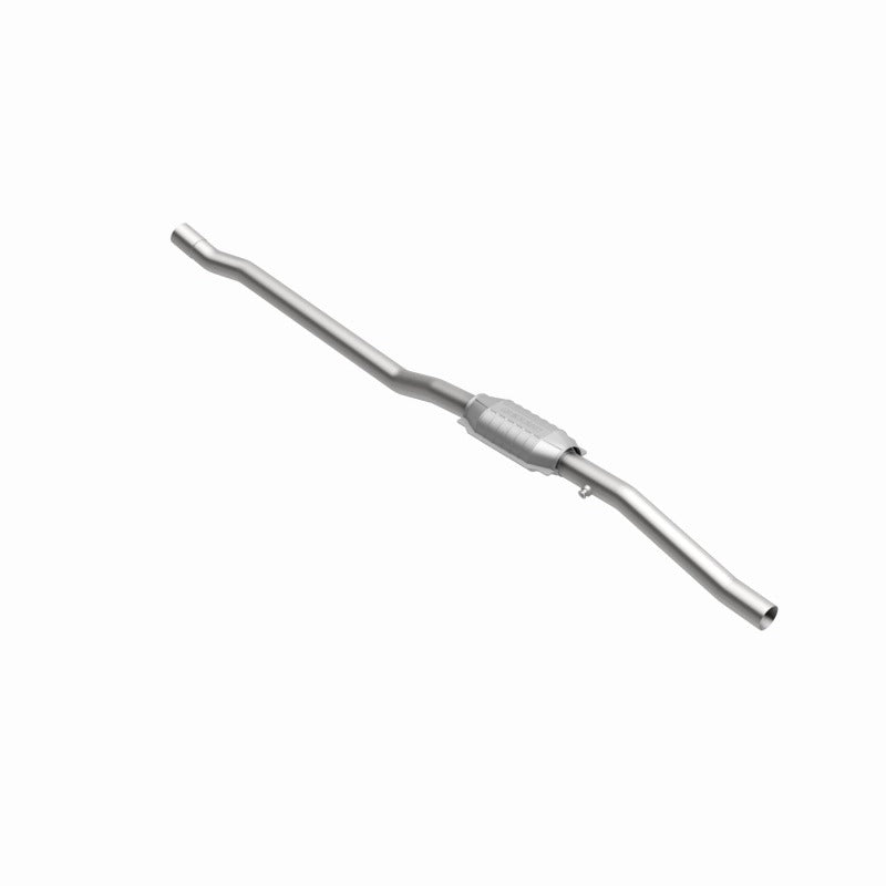 MagnaFlow Direct Fit Catalytic Converter Dakota 99 - 23293