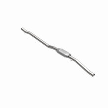 Load image into Gallery viewer, MagnaFlow Direct Fit Catalytic Converter Dakota 99 - 23293