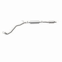 Load image into Gallery viewer, MagnaFlow 12-13 Kia Soul 2.0L Direct Fit Converter - 5561845