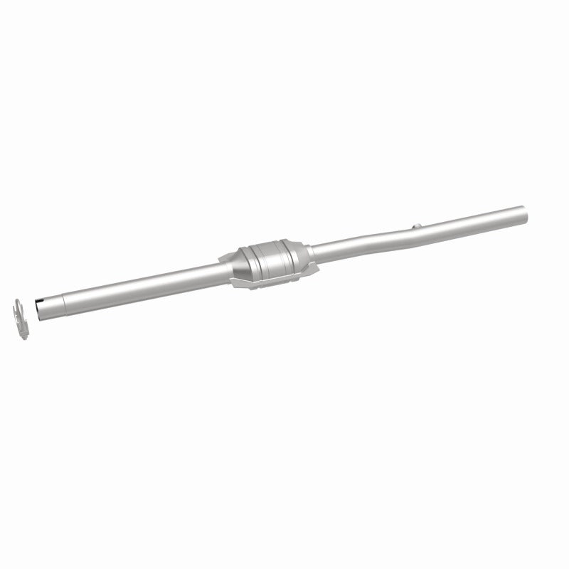 MagnaFlow Direct Fit Catalytic Converter 97-99 Dodge Dakota 2.5L - 23279