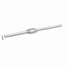 Load image into Gallery viewer, MagnaFlow Direct Fit Catalytic Converter 97-99 Dodge Dakota 2.5L - 23279