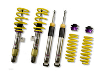 Load image into Gallery viewer, KW Coilover Kit V3 2011+ BMW 1series M - 35220095
