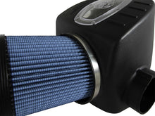 Load image into Gallery viewer, aFe Momentum Pro 5R Intake System BMW 528i/ix (F10) 12-15 L4-2.0L (t) N20 - 54-76303